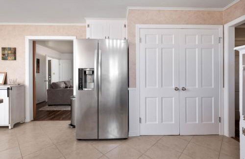 The Country Escape - Photo 15