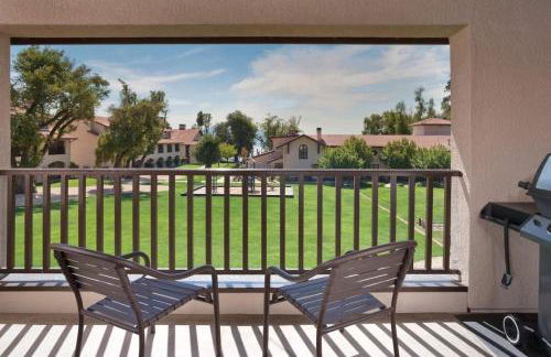 Worldmark- Clear lake 2bd - Foto 25