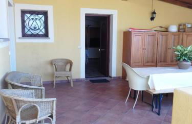 Da Pino in Centro - Foto 1