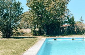 Just Like Home - Casa do Sobreiro Velho em Cerveira - Foto 39