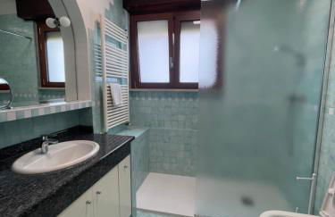 Appartamenti HERA - Foto 26