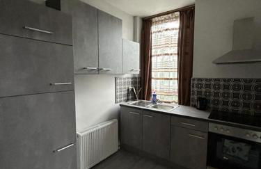 Sia Apartments Hotel - Foto 39