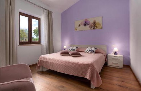 Villa Rotonda - Foto 52