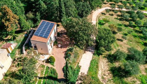 Dream House - Foto 5