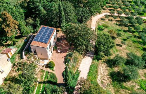 Dream House - Foto 5