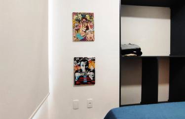 Elegant Duplex - Foto 58