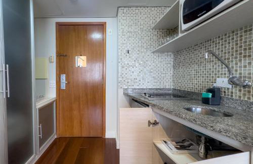 Suite Patio Paulista 06 - Photo 26