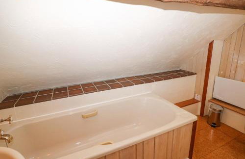 Slade House - Foto 24