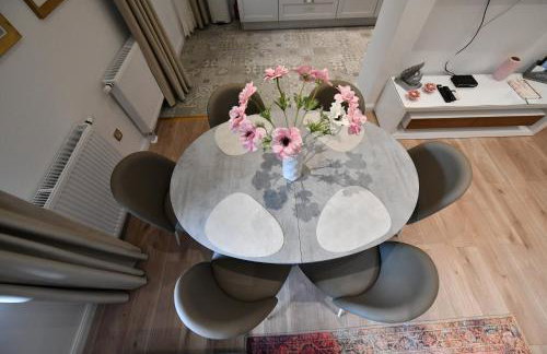 Villa Diva Grabovčeva - Foto 11