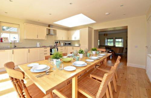 Hawthorn House - Foto 9