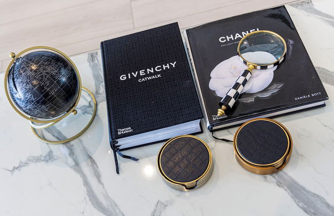 Clifton YOLO Spaces – Clifton Beachfront Apartments - Foto 68