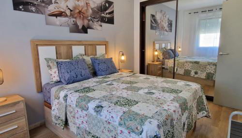 Apartment 25 with free parking and pool - Foto 4