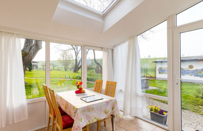 Walnut Modern Retreat - Foto 10