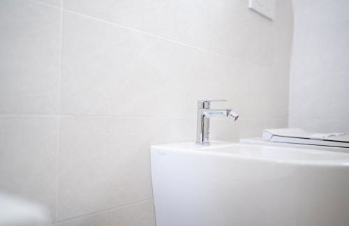 Velvet House 26 - City Center by InnStay - Foto 9