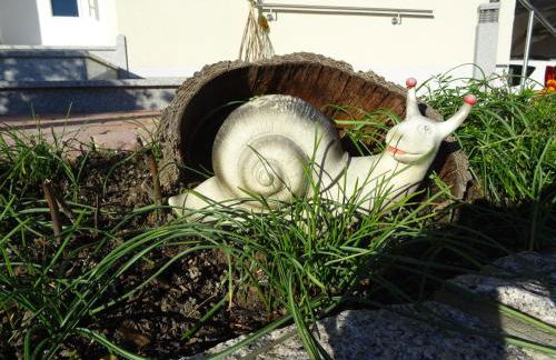 Am Keschtewaeldele **** - Foto 36