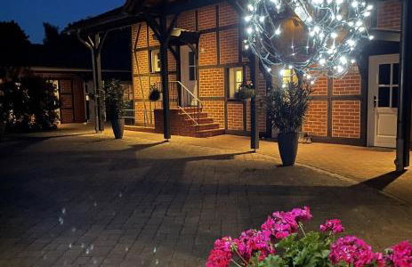 Ferienhof Kunzog - Foto 10