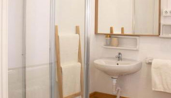 Apartamentos Albacete - Foto 4