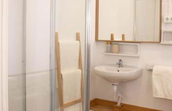 Apartamentos Albacete - Foto 4