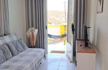 Casa & lazer - Com piscina aquecida e churrasqueira - Foto 42