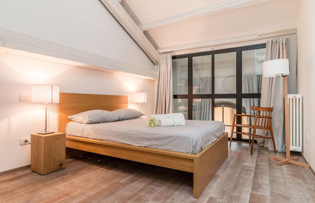 Residence Casin dei Spiriti - Foto 6