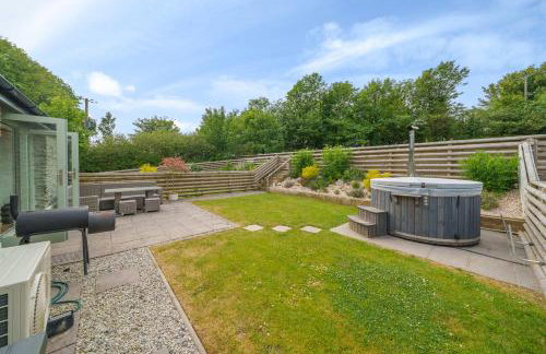 The Granary - Foto 15