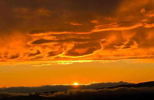 Côté Terrasse - Photo 30