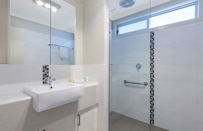 RACV Cobram Resort - Photo 35