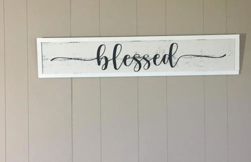 a former parsonage - Foto 30