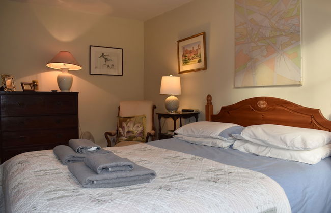 Whitefriars - Foto 8