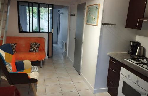 Le Clos des Pins - Foto 61