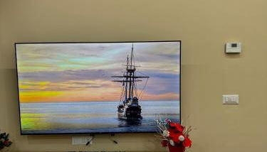 Casa Patrizia elegante dimora con biliardino - Foto 3