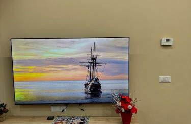 Casa Patrizia elegante dimora con biliardino - Foto 3