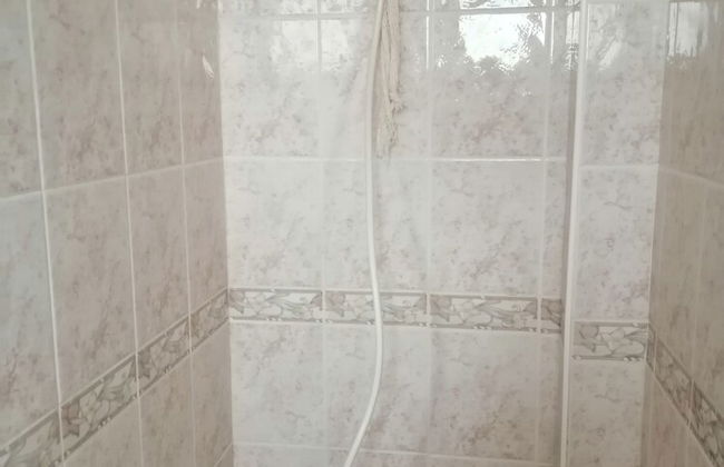 Gedik Pansiyon - Photo 47