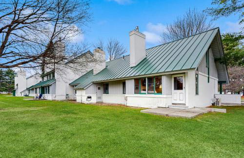 Village Green Unit 1A - Foto 17