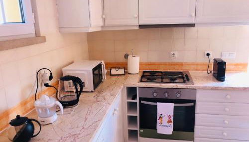 Casa da Barragem - Castelo de Bode - Foto 5