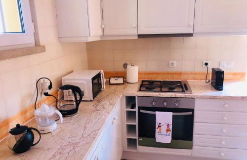 Casa da Barragem - Castelo de Bode - Foto 5