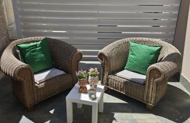 Cava Del Sol - Foto 48