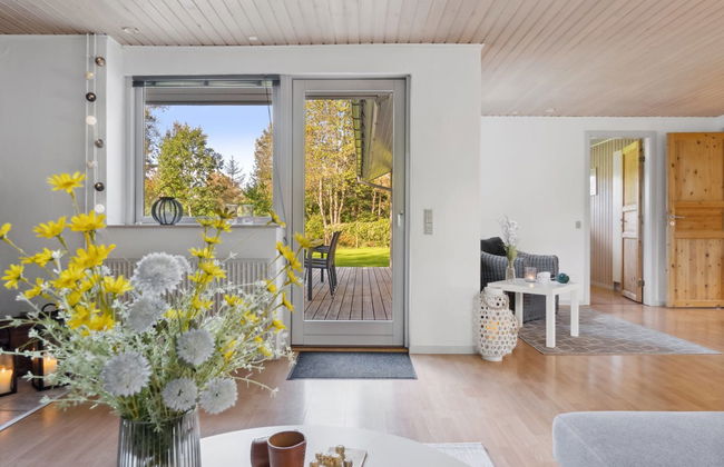 "Uolevi" - 1.3km from the sea - Photo 10