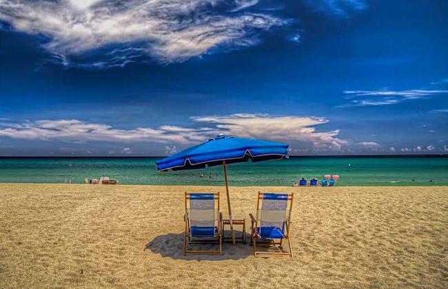 The Coral Sands - Foto 9