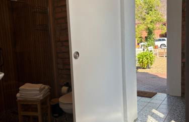 Ferienwohnung Domaene Kermen - Foto 11