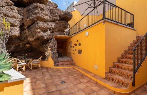 Las Fajanas de Gáldar - Foto 31