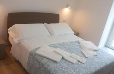 La Meridiana - Foto 36