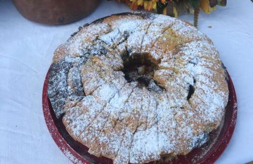 Agriturismo a casa di Susanna - Foto 33