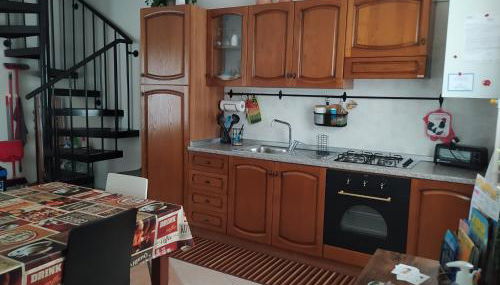 La Casa al Colle - Foto 3