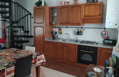 La Casa al Colle - Foto 3