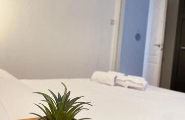 El tesoro de Julieta - a un paso del centro - WiFi - Foto 41