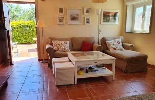 Paraiso de Carnota - Foto 24