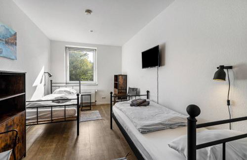 Key2Komfort - Foto 12