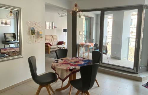 Dresden zum Verweilen - Foto 1