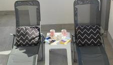 Apartman Emily, 6 plus 2 guests, newly refurbished - Foto 4